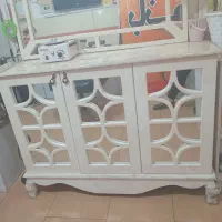میزو آینه