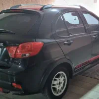 کوییک مدل ۱۴۰۰|خودرو سواری و وانت|اصفهان, خواجه عمید|دیوار