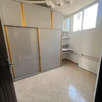 اوایل عبادی۸۰/۲۲متربا۳۰تراس اختصاصی بازسازی شده|فروش آپارتمان|مشهد, راه آهن|دیوار