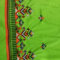 سفارش دوخت با بهترین کیفیت پذیرفته می شود|خدمات پیشه و مهارت|کنارک, |دیوار