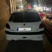 فروش خودرو|خودرو سواری و وانت|خمینی‌شهر, |دیوار