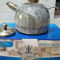 کتری قوری