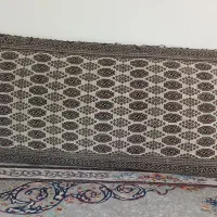 پشتی ، متکا ، مخطع ( ۲ عدد )