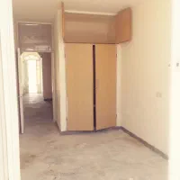 فروش دوخوابه با زمین تجاری واقع در شهرک شهروز شهر|فروش دفتر صنعتی، کشاورزی، تجاری|شیراز, وزیرآباد|دیوار