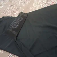 چادرعربی|لباس|محمدشهر, محمدشهر|دیوار