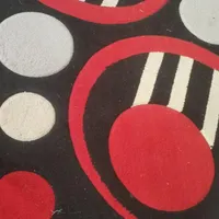 قالیچه