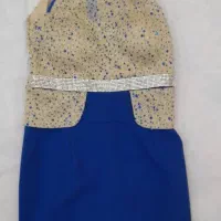 ارزونی
