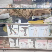 میز  ویترین مغازه|فروشگاه و مغازه|بندرعباس, |دیوار