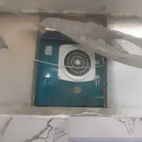 کولر ۳۱۰۰ جنرال