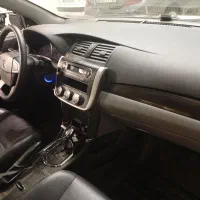 آریو بی رنگ مدل ۹۷|خودرو سواری و وانت|اراک, |دیوار