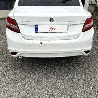 ساینا مدل 95|خودرو سواری و وانت|آمل, |دیوار