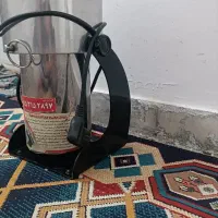 آسیاب صنعتی|خردکن، آسیاب، غذاساز|مشهد, کارمندان دوم|دیوار