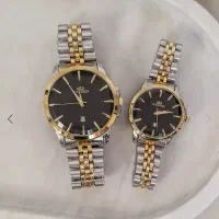 روز عشق ولنتاین