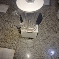 مخلوط کن مولینکس