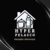 نیازمند نیروی کار اقا بازنشسته جهت نظافت کاری