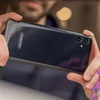 گوشی سامسونگ اصلی ویتنام a04نو|موبایل|کرج, عظیمیه|دیوار