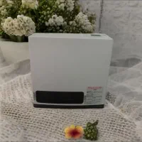 بخاری فول ژاپنی