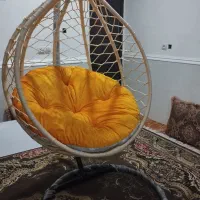 تاب ریلکسی|صندلی و نیمکت|بندر کنگان, |دیوار
