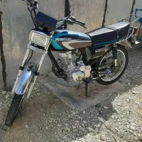 موتور سیکلت|موتورسیکلت|جوانرود, |دیوار