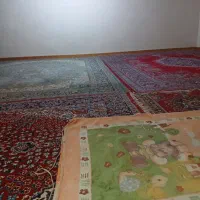 خانه-برای-فروش