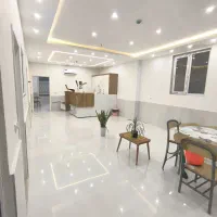 واحد تجاری مناسب برای دفتر و مطب