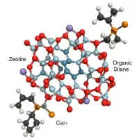تدریس خصوصی علوم و شیمی و کنکور