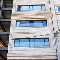 آپارتمان-اداری-75متر-نوساز-برخیابان