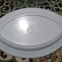 بشقاب قاشق وچنگال|ظروف سرو و پذیرایی|محمدشهر, کوی بهار|دیوار