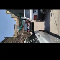 تخصصی جلوبندی ،هیدرولیک ،جعبه فرمان اکسل|خدمات موتور و ماشین|مشهد, هدایت|دیوار