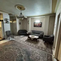 75-متری-دو-خواب