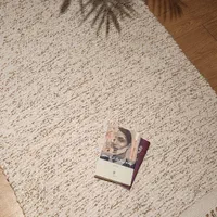 فروش فرش مراکشی دستبافت پشم|فرش|تهران, بازار|دیوار