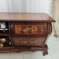 میز تلویزیون|میز تلویزیون|مشهد, محمدآباد|دیوار