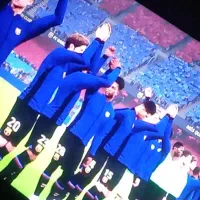 فروش