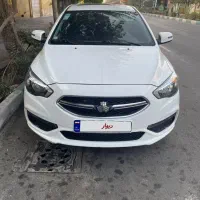 خودرو شاهین اتوماتیک cvt 1403|خودرو سواری و وانت|تهران, دروازه شمیران|دیوار