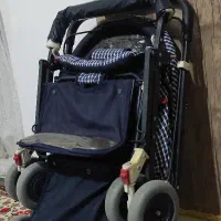 کالسکه