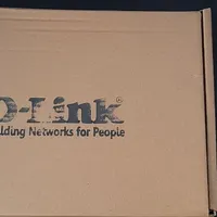 مودم دی لینک D-Link دو آنتن 2750u|مودم و تجهیزات شبکه|جوانرود, |دیوار