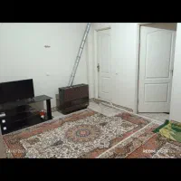 اجاره آپارتمان