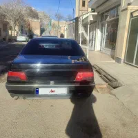 فروشی|خودرو سواری و وانت|قیدار, |دیوار