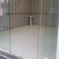 فوری  فوری  مغازه تجاری ۲۰ متری امامیه ۱۰ پرتردد