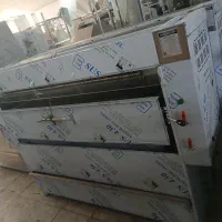 سیخ گیر سیخ وکباب پز|فروشگاه و مغازه|خمینیشهر, |دیوار