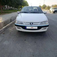 پارس سال 1401|خودرو سواری و وانت|خرم‌آباد, |دیوار