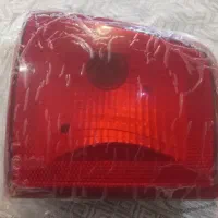 مه شکن عقب چپ ام وی ام ایکس 33 s|قطعات یدکی و لوازم جانبی|تهران, تهرانپارس شرقی|دیوار