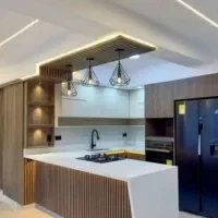 63-متر-تک-خ-فول-امکانات-شهران