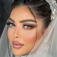 سوپرایز میکاپ و شنیون|خدمات آرایشگری و زیبایی|اهواز, گلستان|دیوار