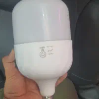 لامپ ال ای دی|لامپ و چراغ|خرمدره, |دیوار