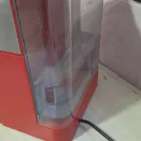 اسپرسو ساز|سماور، چای‌ساز، قهوه‌ساز|باغ ملک, |دیوار