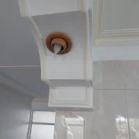 ۷۰متری ۱خوابه باکمددیواری بزرگ