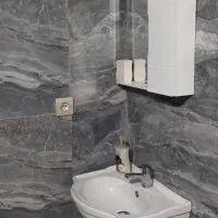 خانه باغ ویلایی اجاره روزانه سوئیت|اجارهٔ کوتاه‌مدت ویلا و باغ|اصفهان, اصفهانک|دیوار