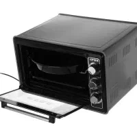 توستر|اجاق گاز و لوازم برقی پخت‌وپز|یزد, |دیوار