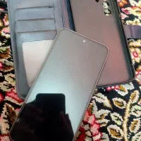 گوشی سامسونگ A36